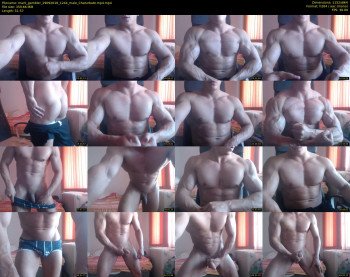 mark_gambler