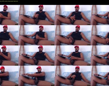 mastergralakxxx