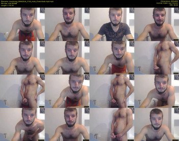maxjoung