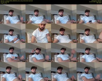 mikeshow1692
