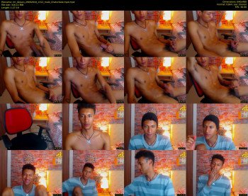 mr_dejavu