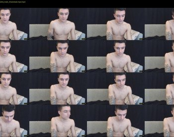 mrsweettom