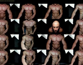 muscle_johnson