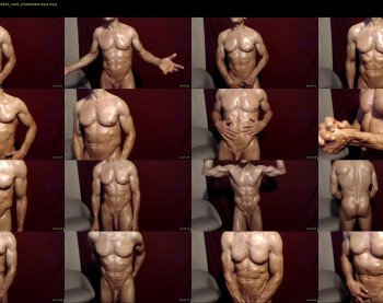 muscleansub