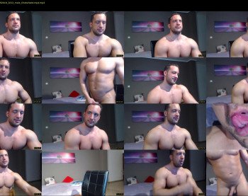 musclewhorshipstud