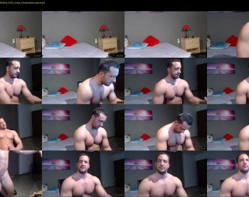 musclewhorshipstud