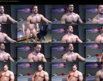 musclewhorshipstud