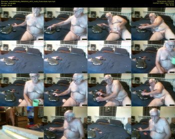 naked55dude