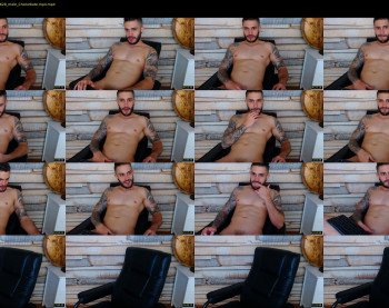 nathan_hall