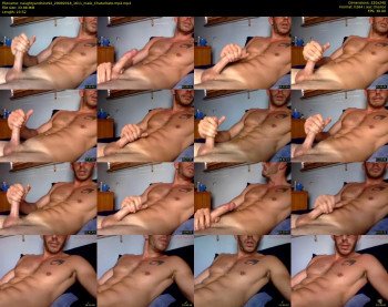 naughtyandnice92