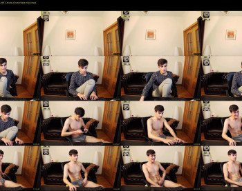 neal_cassady