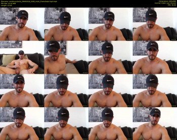 nerdmuscles3x