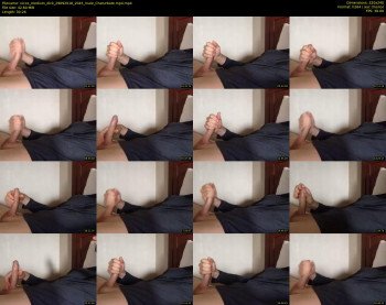 nicce_medium_dick