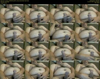 nicksav