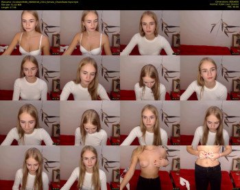 nicolesmith88