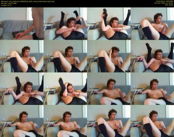 orry_selfsuck