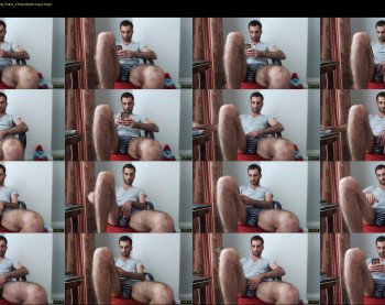 prince_89