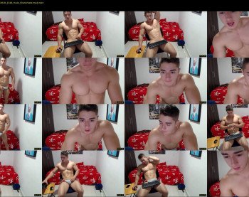 richardcolemanxxx