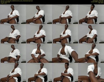 roccoblack02