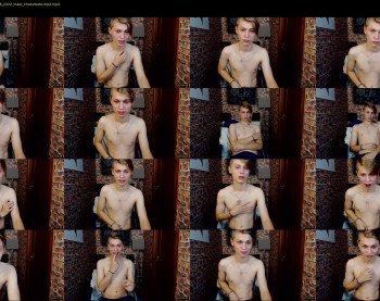 rodger_teasing