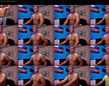 rolandmuscle
