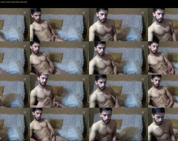 roman_volkov