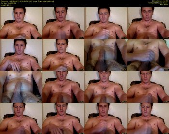 rugbyboy9222