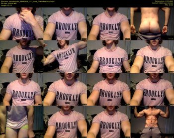 samdavies14