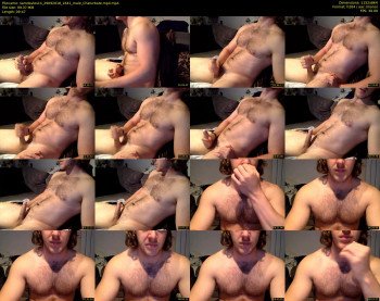 samdavies14