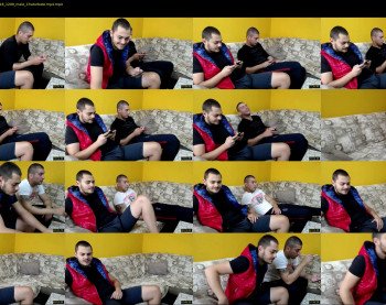 sexcamnikola95