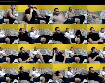 sexcamnikola95