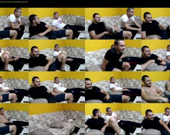 sexcamnikola95