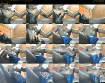 sexgames3