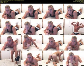 sexy_lil