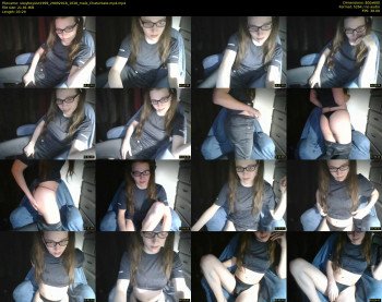 sissyboyslut1999