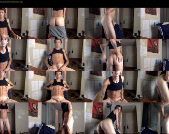 slimstud69