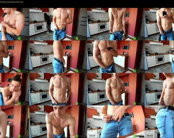 sofi_look_
