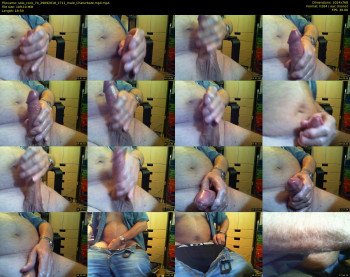 solo_cock_74