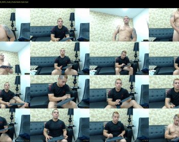 spartacus_guy_