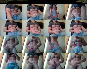 sportboy2444