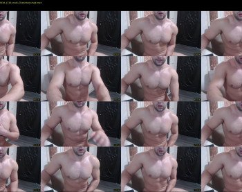 sweetmuscles_boy