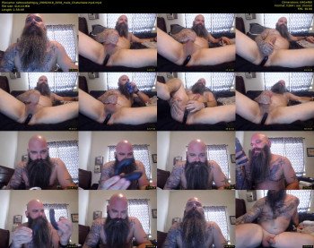 tattooedwhtguy
