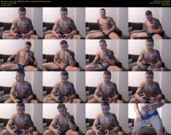 taylor_98