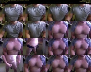 thaussiedude