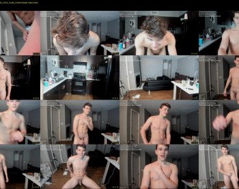 thejohnnystone