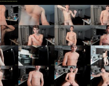 thejohnnystone