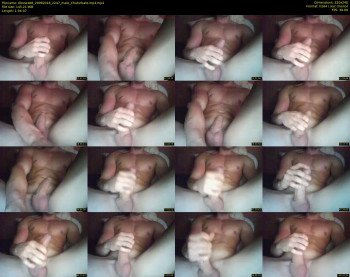 tibosex88
