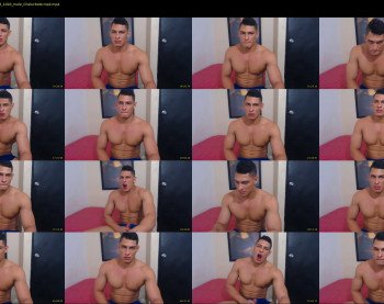 tony_culionero