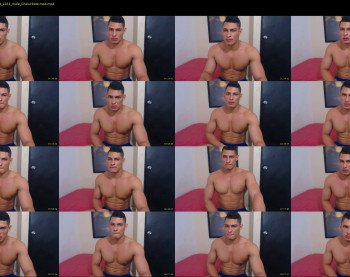 tony_culionero