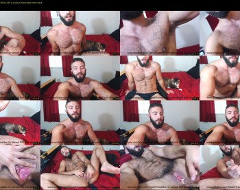 triplextransmanxxx